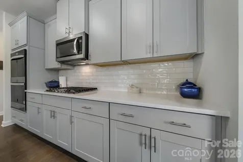 660 Citriadora Street Fort Mill SC 29715