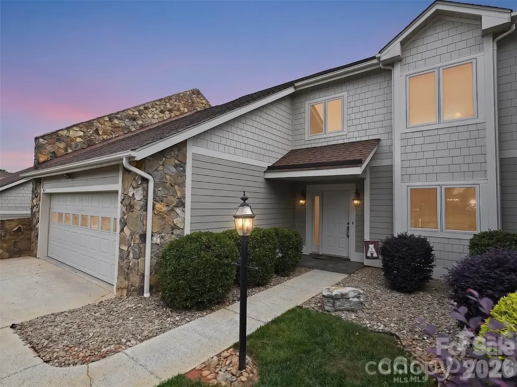 3675 Rock Bridge Drive NE Conover NC 28613