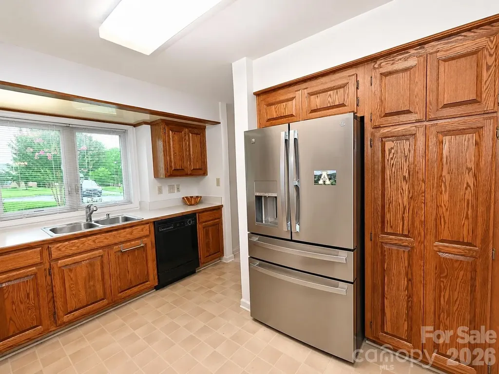 3675 Rock Bridge Drive NE Conover NC 28613