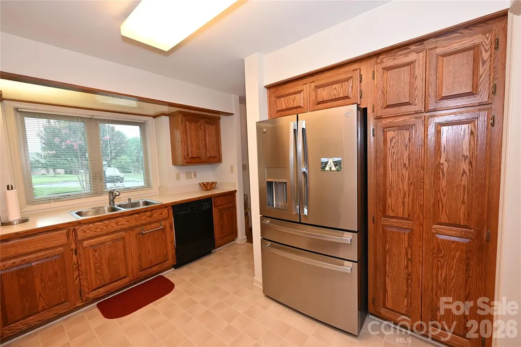 3675 Rock Bridge Drive NE Conover NC 28613
