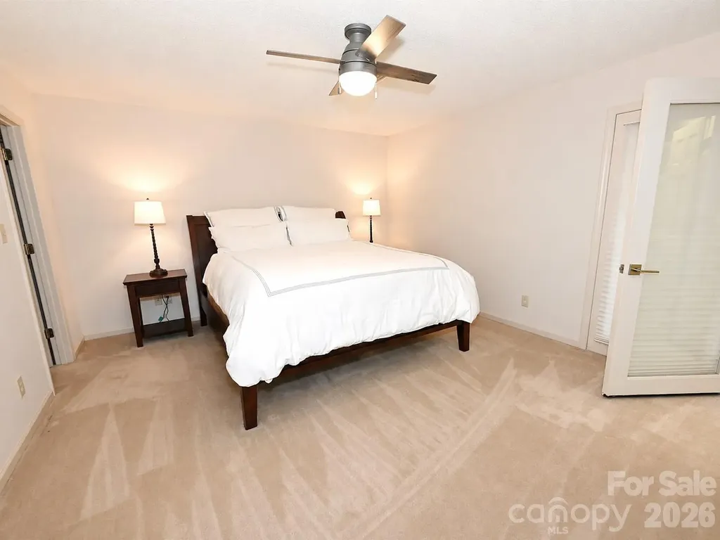 3675 Rock Bridge Drive NE Conover NC 28613