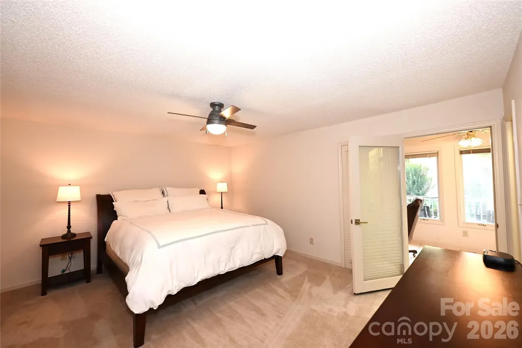 3675 Rock Bridge Drive NE Conover NC 28613