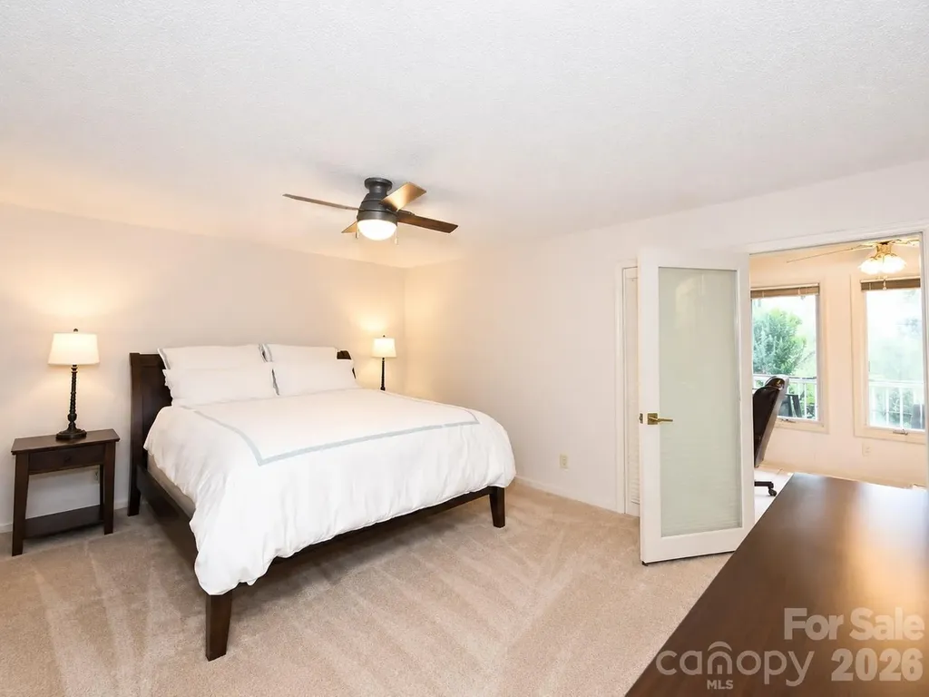 3675 Rock Bridge Drive NE Conover NC 28613