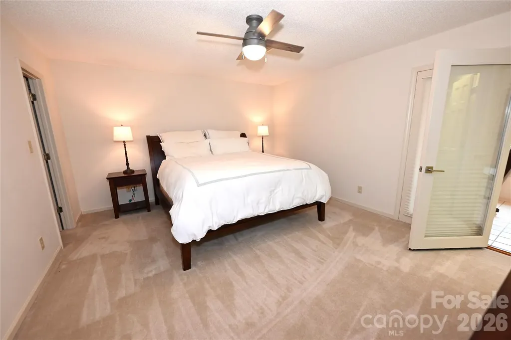 3675 Rock Bridge Drive NE Conover NC 28613