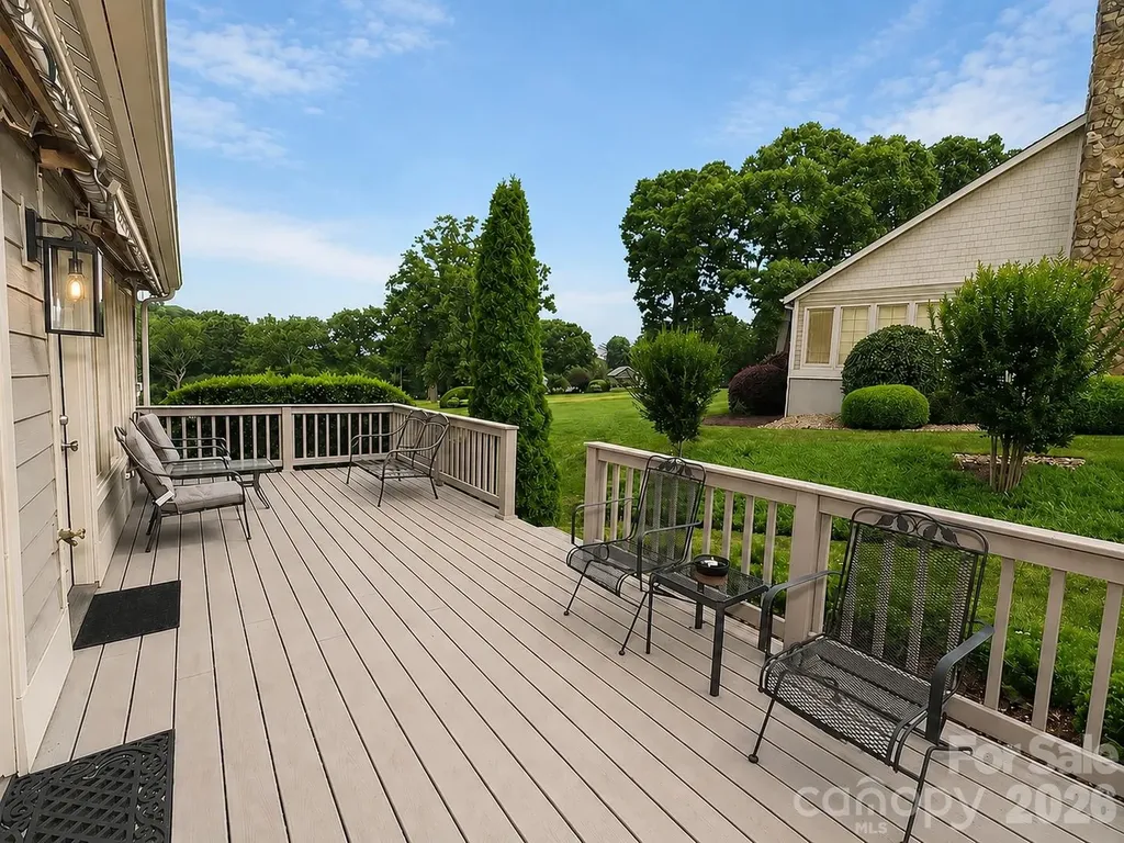 3675 Rock Bridge Drive NE Conover NC 28613