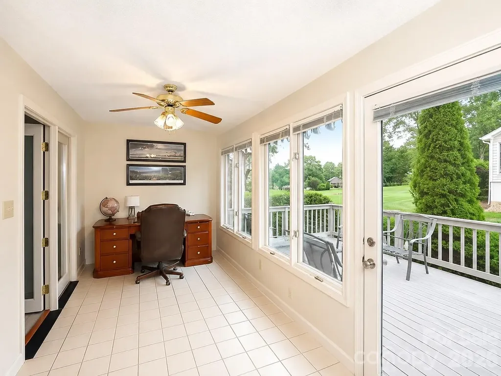 3675 Rock Bridge Drive NE Conover NC 28613
