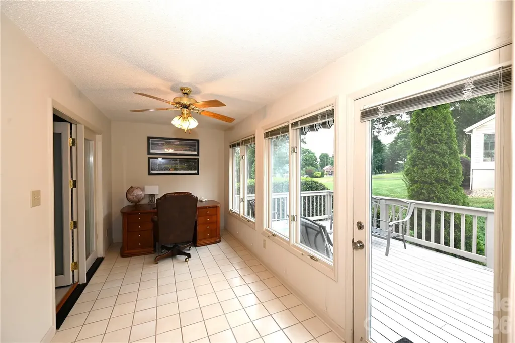 3675 Rock Bridge Drive NE Conover NC 28613