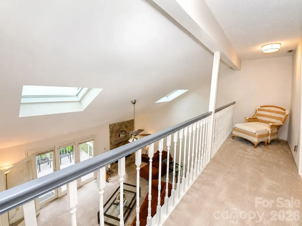 3675 Rock Bridge Drive NE Conover NC 28613