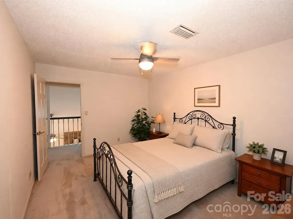 3675 Rock Bridge Drive NE Conover NC 28613