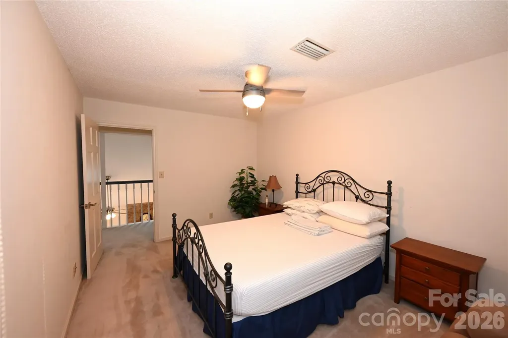 3675 Rock Bridge Drive NE Conover NC 28613
