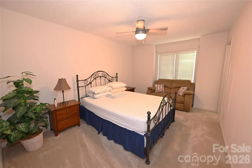 3675 Rock Bridge Drive NE Conover NC 28613
