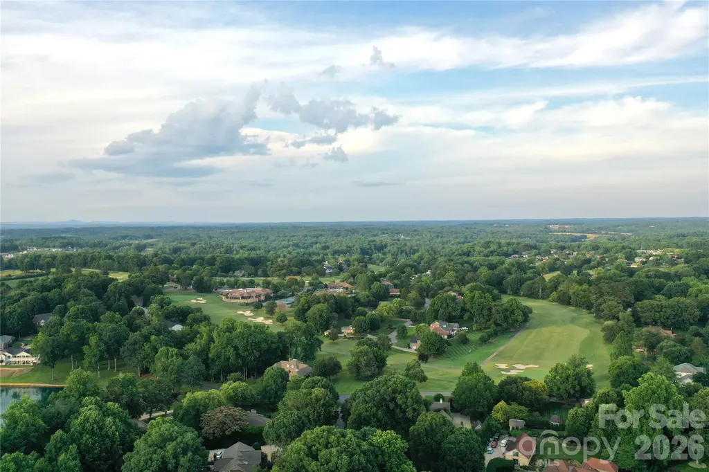 3675 Rock Bridge Drive NE Conover NC 28613