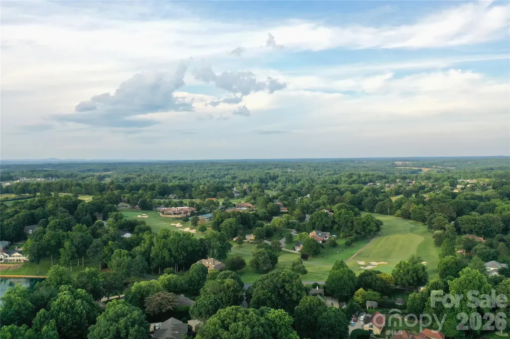 3675 Rock Bridge Drive NE Conover NC 28613