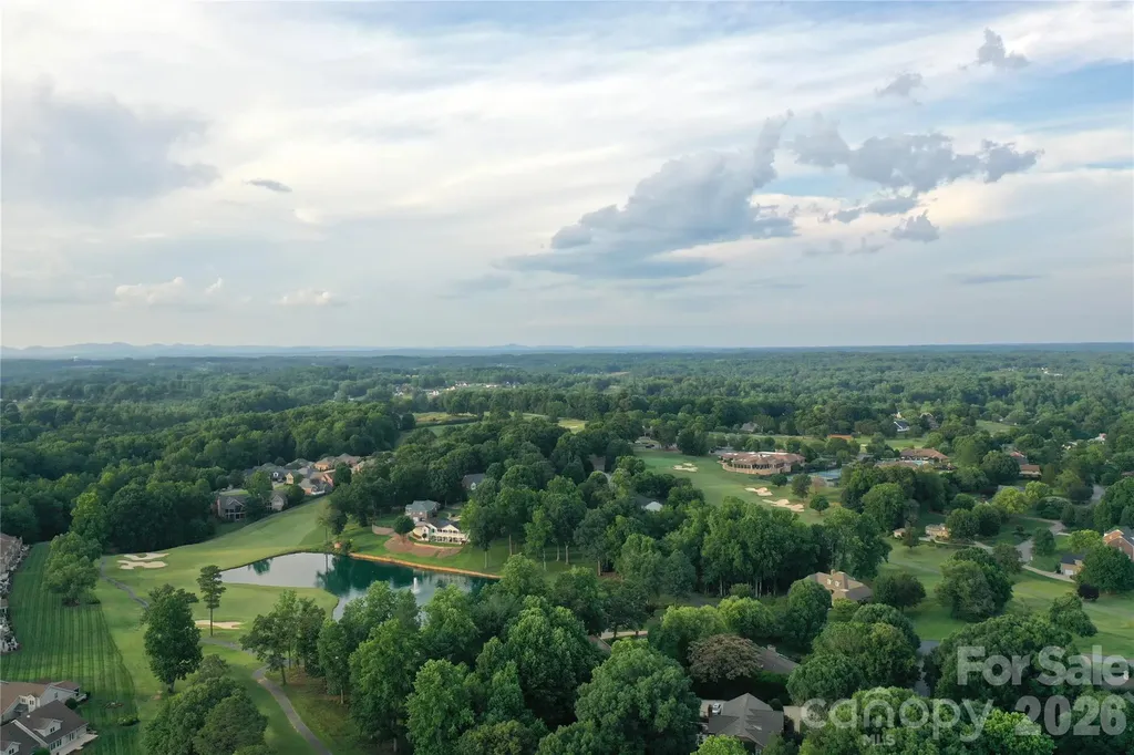 3675 Rock Bridge Drive NE Conover NC 28613
