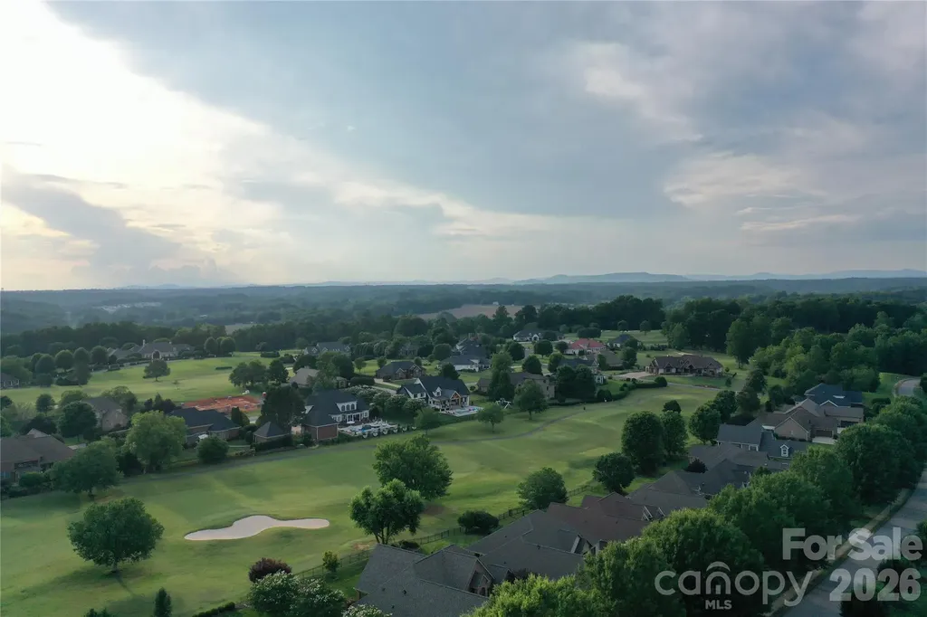 3675 Rock Bridge Drive NE Conover NC 28613