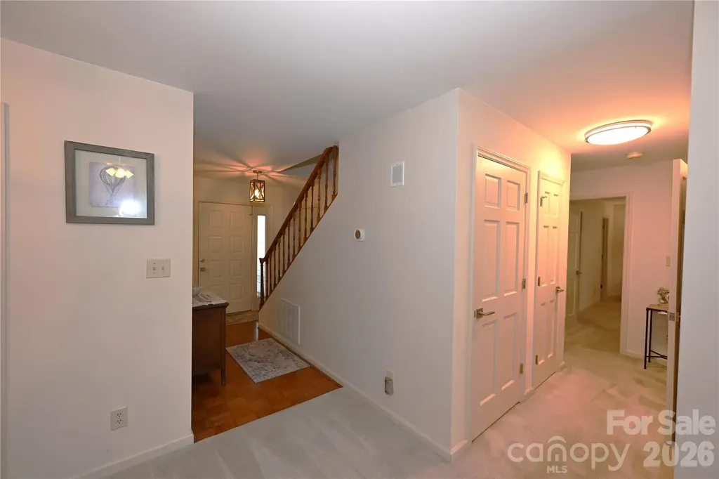 3675 Rock Bridge Drive NE Conover NC 28613