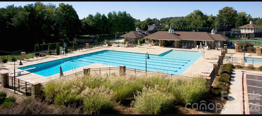 3675 Rock Bridge Drive NE Conover NC 28613