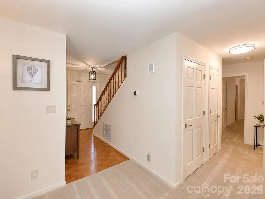 3675 Rock Bridge Drive NE Conover NC 28613