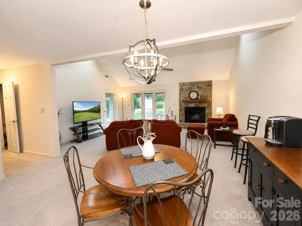 3675 Rock Bridge Drive NE Conover NC 28613