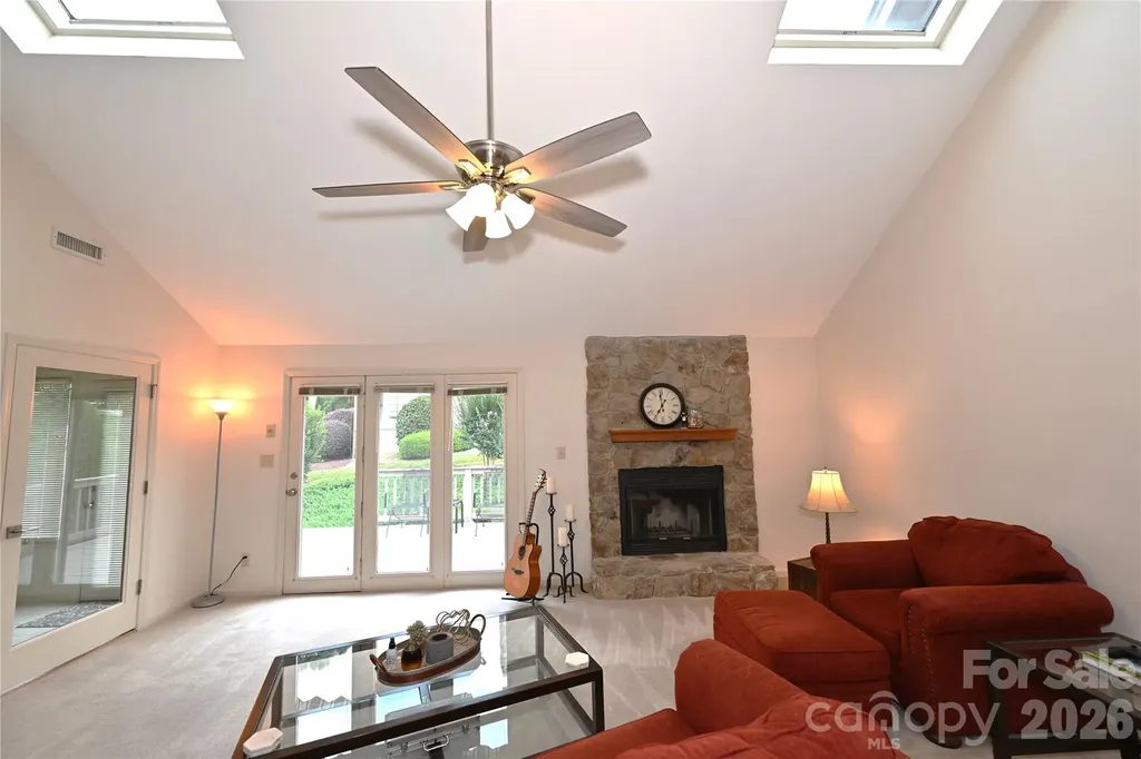 3675 Rock Bridge Drive NE Conover NC 28613