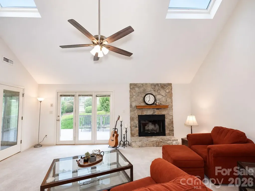 3675 Rock Bridge Drive NE Conover NC 28613