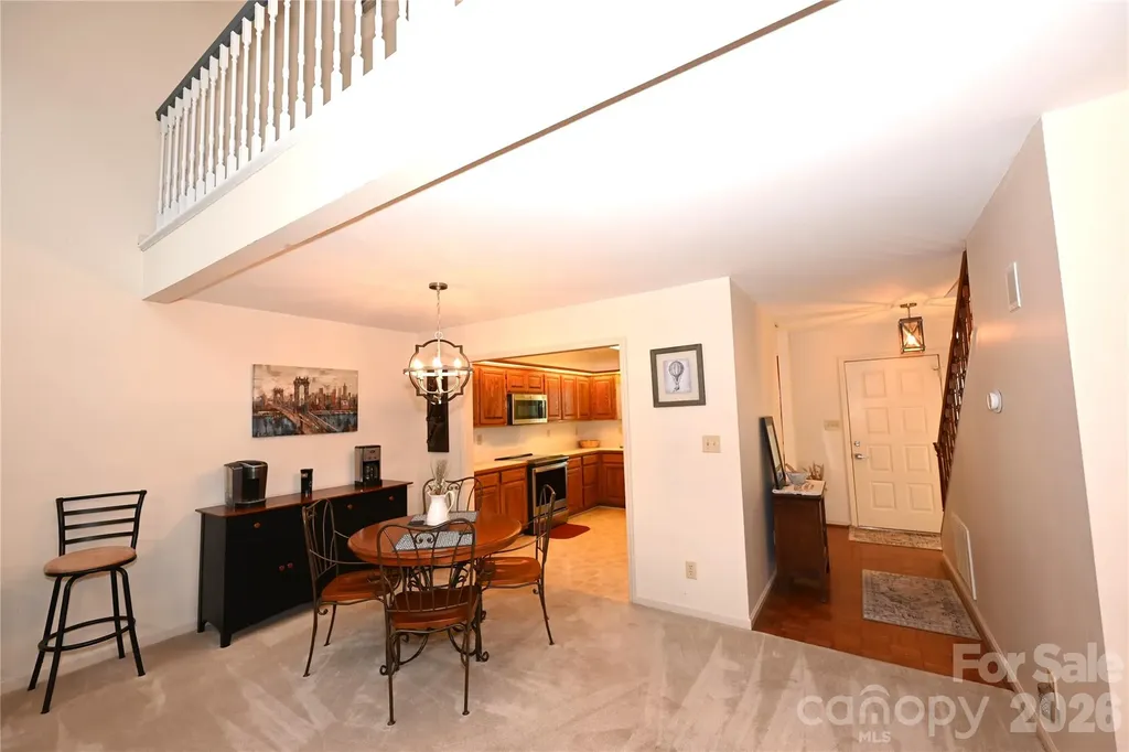 3675 Rock Bridge Drive NE Conover NC 28613