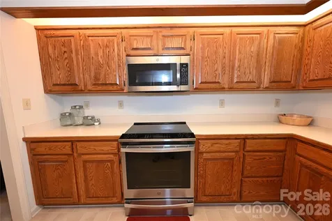 3675 Rock Bridge Drive NE Conover NC 28613