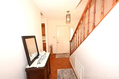 3675 Rock Bridge Drive NE Conover NC 28613