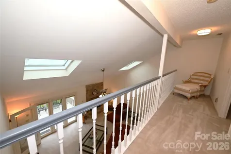 3675 Rock Bridge Drive NE Conover NC 28613