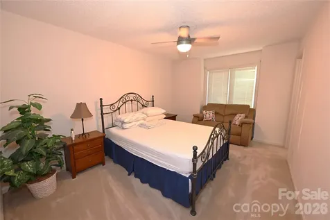 3675 Rock Bridge Drive NE Conover NC 28613