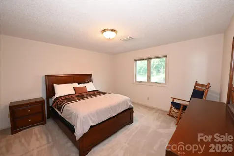 3675 Rock Bridge Drive NE Conover NC 28613
