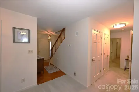 3675 Rock Bridge Drive NE Conover NC 28613
