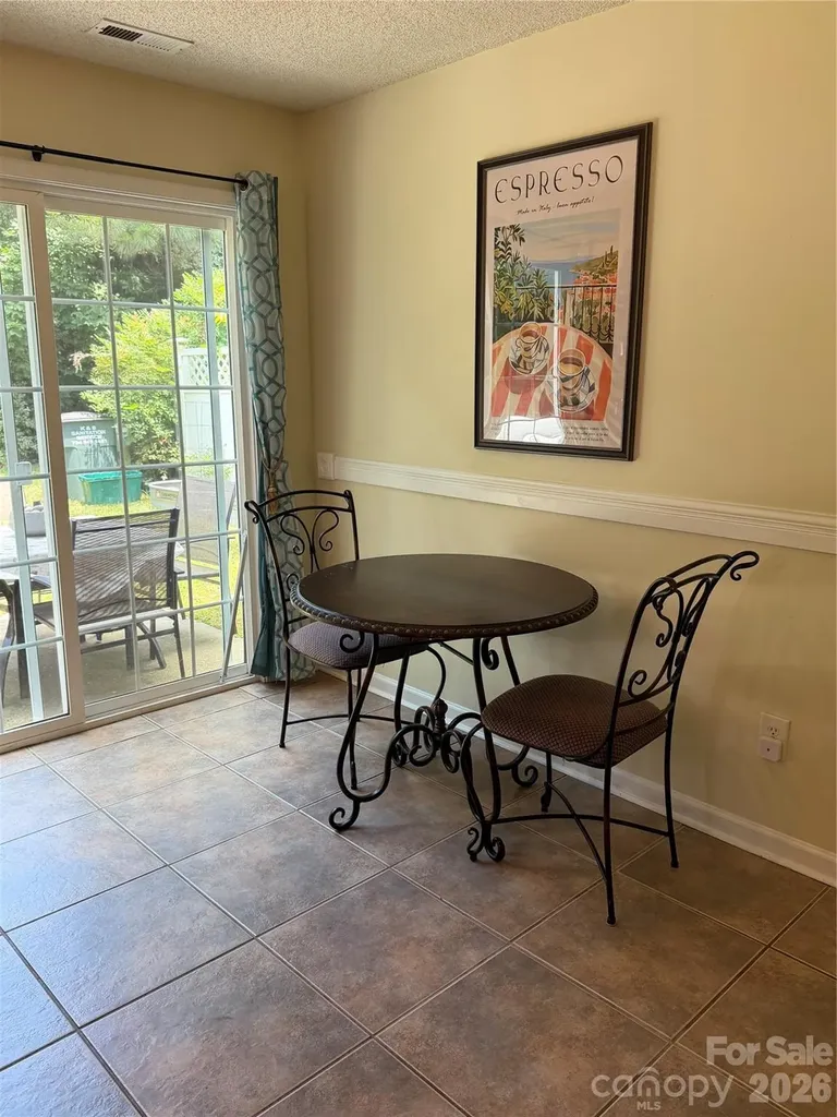 2850 Mayer House Court Charlotte NC 28214