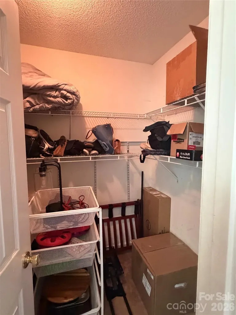 2850 Mayer House Court Charlotte NC 28214