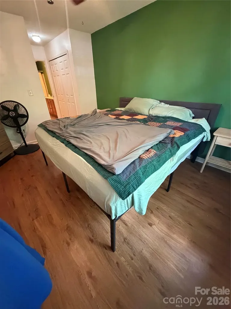 2850 Mayer House Court Charlotte NC 28214