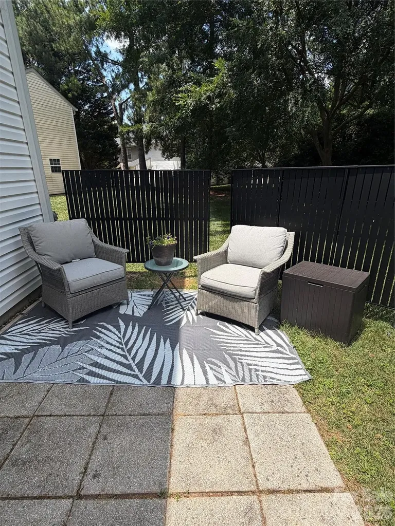 2850 Mayer House Court Charlotte NC 28214