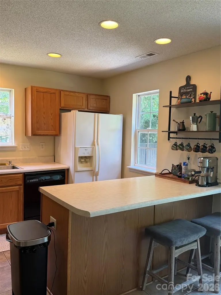 2850 Mayer House Court Charlotte NC 28214