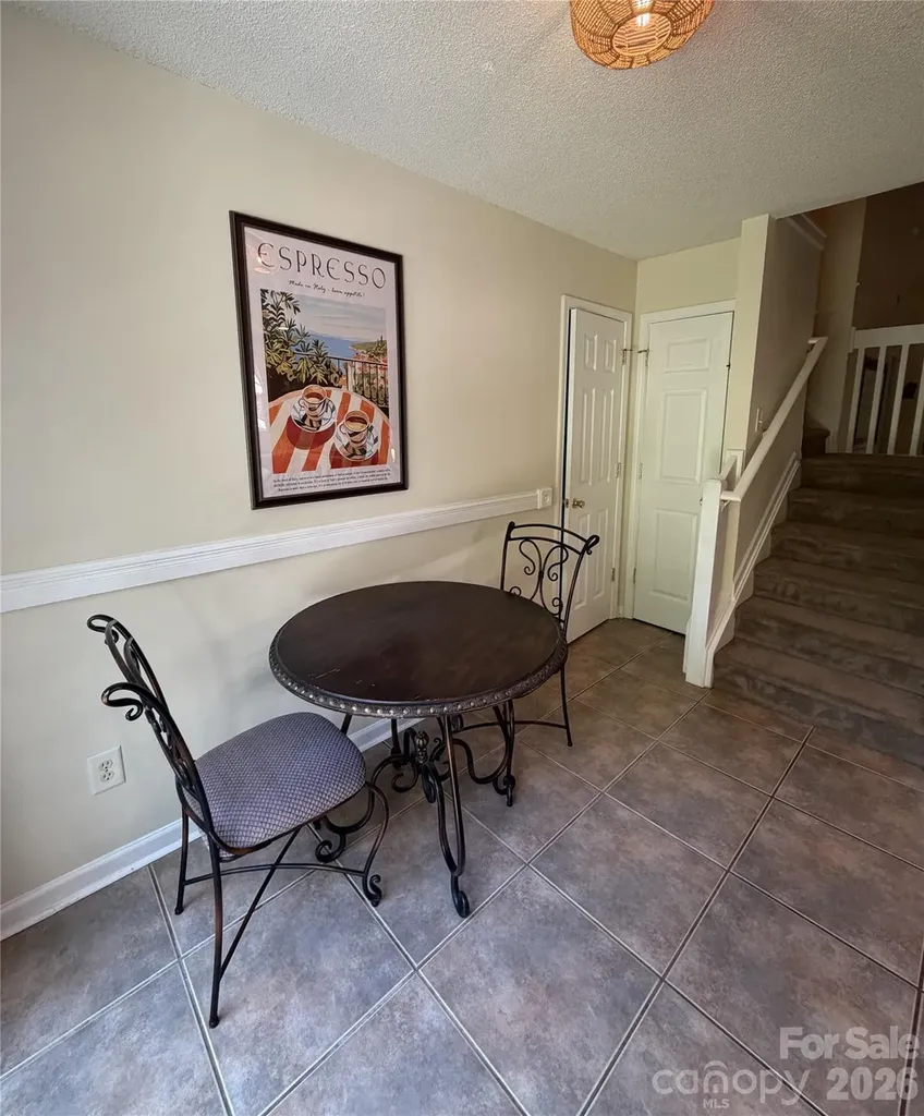 2850 Mayer House Court Charlotte NC 28214