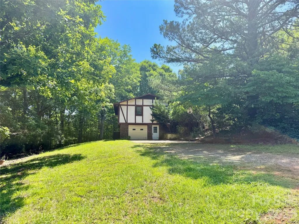 Nebo NC, 185 Dulaney Drive