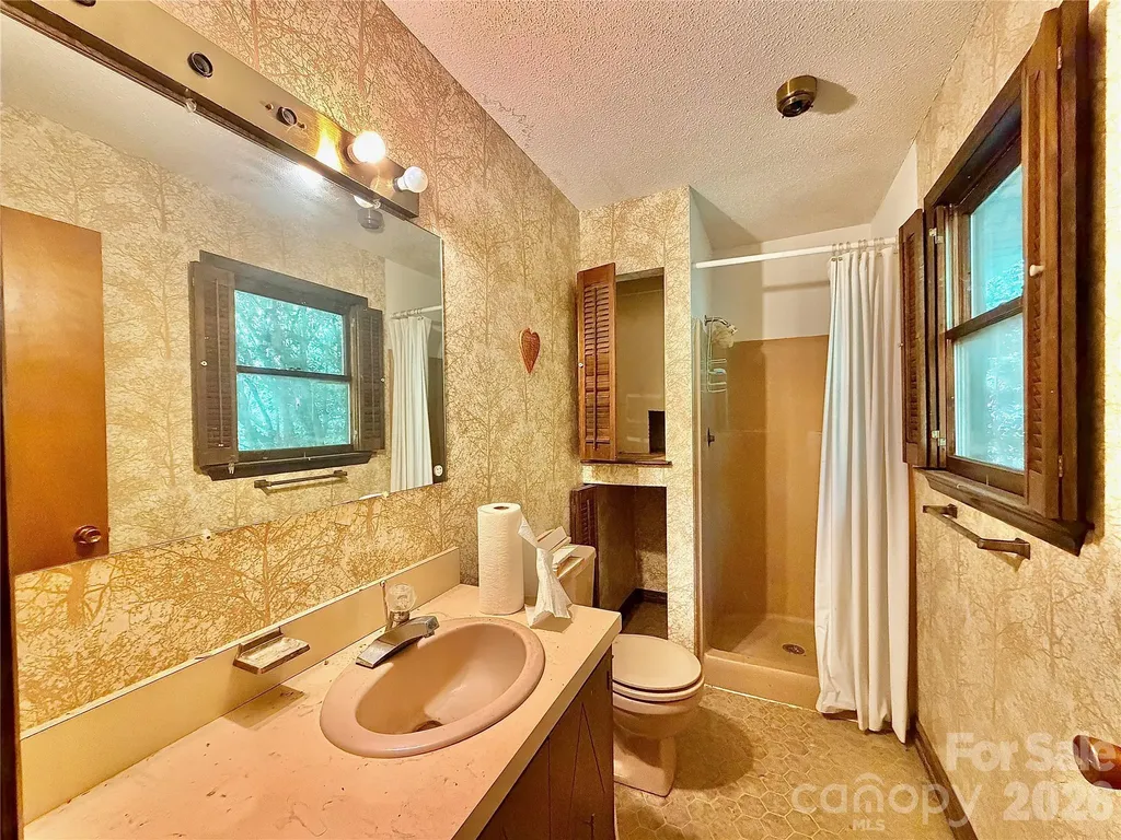185 Dulaney Drive Nebo NC 28761