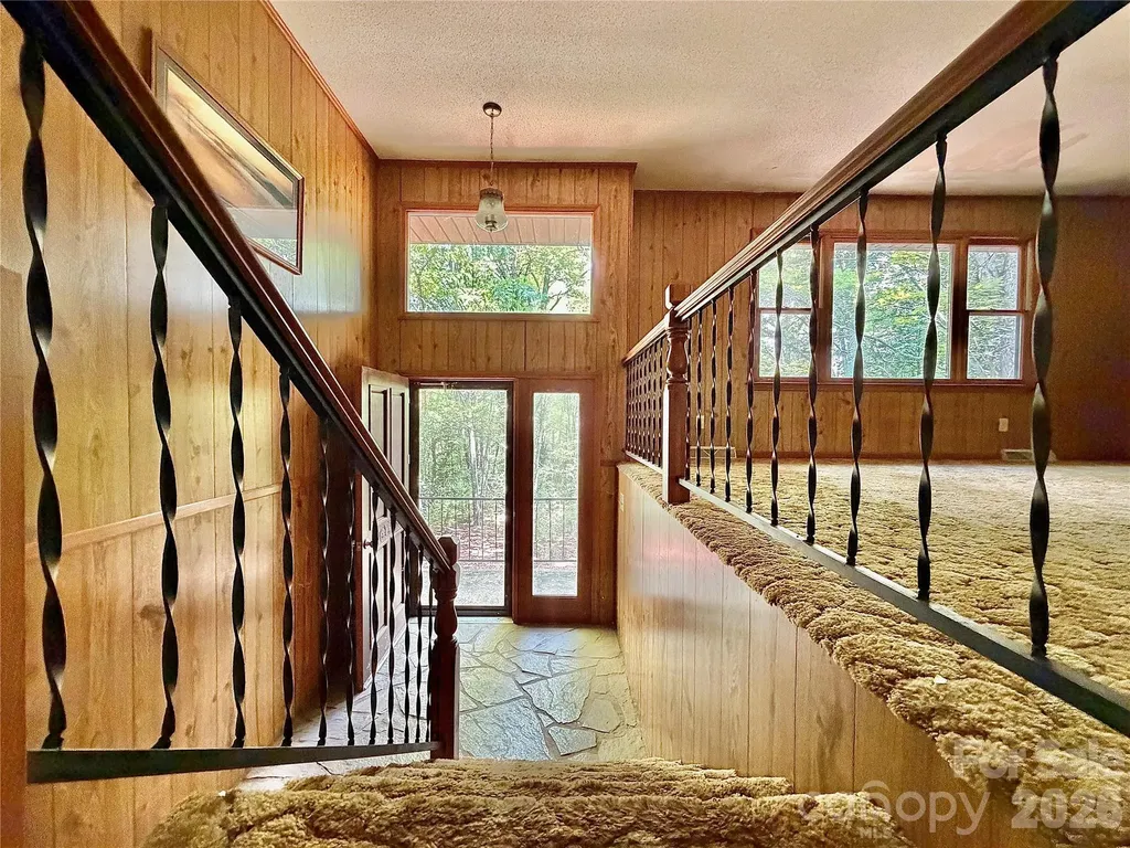 185 Dulaney Drive Nebo NC 28761