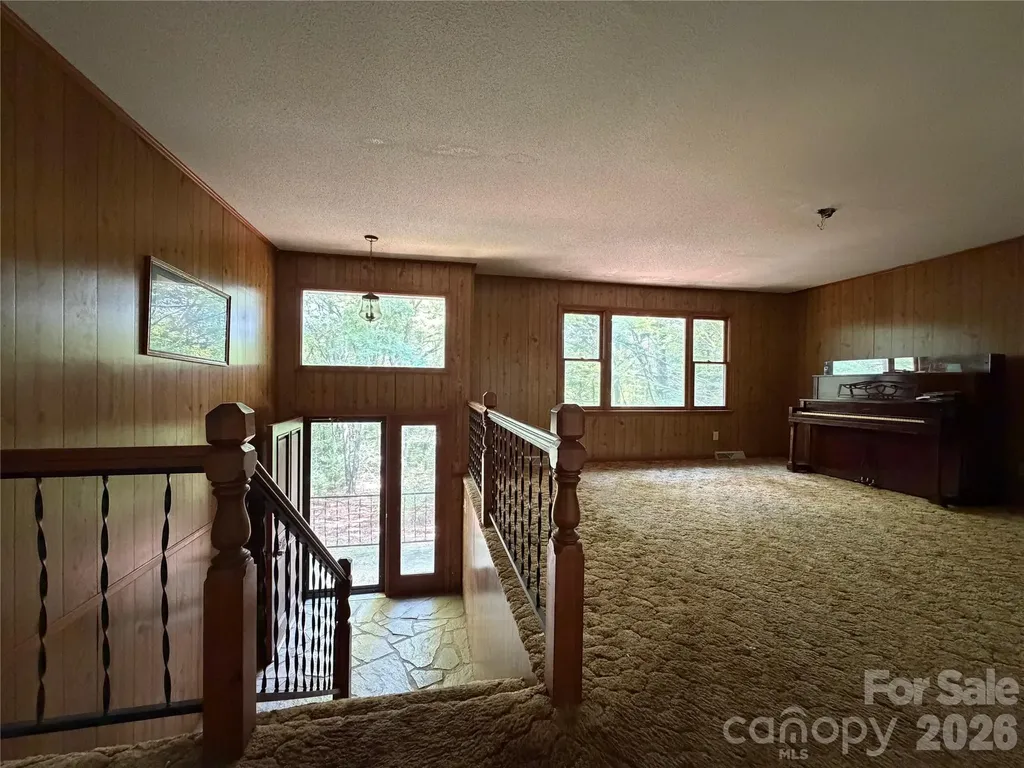 185 Dulaney Drive Nebo NC 28761