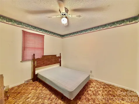 185 Dulaney Drive Nebo NC 28761