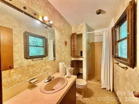 185 Dulaney Drive Nebo NC 28761