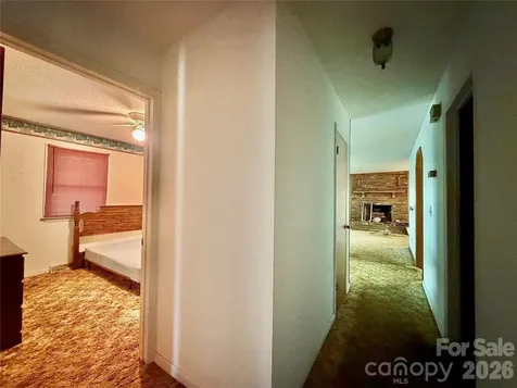 185 Dulaney Drive Nebo NC 28761