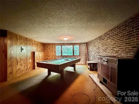 185 Dulaney Drive Nebo NC 28761
