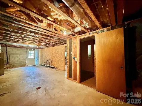 185 Dulaney Drive Nebo NC 28761