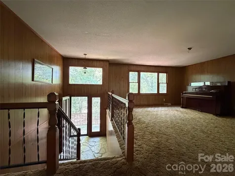 185 Dulaney Drive Nebo NC 28761