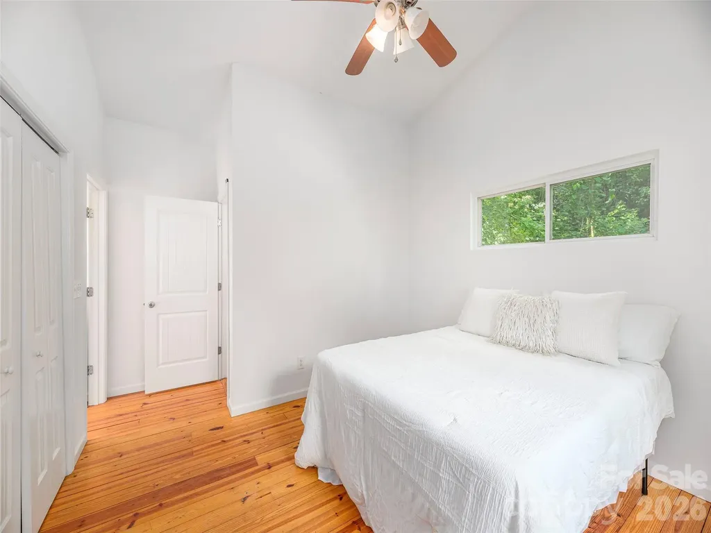 420 State Street Asheville NC 28806