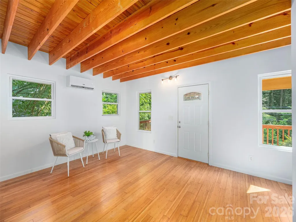 420 State Street Asheville NC 28806